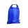 OverBoard wasserdichte Tasche 30 Liter Blau