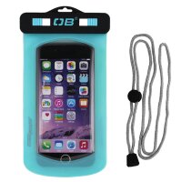 OverBoard wasserdichte Handy iPhone Tasche SMALL