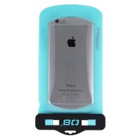 OverBoard wasserdichte Handy iPhone Tasche SMALL