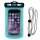 OverBoard wasserdichte Handy iPhone Tasche SMALL
