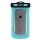 OverBoard wasserdichte Handy iPhone Tasche SMALL