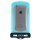 OverBoard wasserdichte Handy iPhone Tasche SMALL