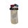 OverBoard wasserdichte Mehrzweck Tasche Gr M