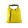 Overboard Dry Pouch 1 Liter yellow