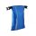 OverBoard wasserdichter Beutel 1 Liter Blau