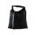 OverBoard wasserdichter Beutel 1 Liter Schwarz