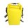 OverBoard wasserdichte SUP Kajak Tasche 20 L Gelb