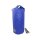 OverBoard wasserdichter Packsack 40 Liter Blau