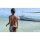 OverBoard wasserdichte Mehrzweck Tasche Gr S