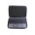 OverBoard Neopren Laptop Notebook Tasche Hülle 15"