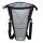 OverBoard wasserdichte Spiegelreflex Kamera Tasche