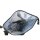 OverBoard wasserdichte Spiegelreflex Kamera Tasche
