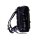 OverBoard wasserdichter Rucksack LIGHT 20 Lit Schw