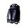 OverBoard wasserdichter Rucksack LIGHT 20 Lit Schw