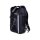 OverBoard wasserdichter Rucksack LIGHT 30 Lit Schw