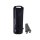 Overboard Dry Tube Bag 12 Liter black