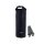 Overboard Dry Tube Bag 12 Liter black