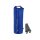 Overboard Dry Tube Bag 12 Liter blue