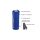 Overboard Dry Tube Bag 12 Liter blue