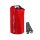 Overboard Dry Tube Bag 20 Liter red