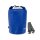 Overboard Dry Tube Bag 30 Liter blue