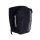 OverBoard wasserdichte Fahrrad Bike Tasche Schwarz