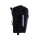 OverBoard wasserdichte Fahrrad Bike Tasche Schwarz