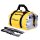 Overboard Waterproof Duffel Bag 40 Liters Yellow