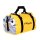 Overboard Waterproof Duffel Bag 40 Liters Yellow