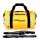 Overboard Waterproof Duffel Bag 40 Liters Yellow