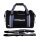 OverBoard wasserdichte Duffel Bag 40 Liter Schwarz