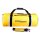 OverBoard wasserdichte Duffel Bag 60 Liter Gelb