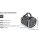 OverBoard wasserdichte Duffel Bag 60 Liter Gelb