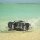 Overboard Waterproof Duffel Bag 60 Liters Black