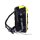 OverBoard wasserdichter Rucksack Pro 20 Lit Gelb