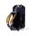 OverBoard wasserdichter Rucksack Pro 20 Lit Gelb