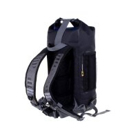 OverBoard wasserdichter Rucksack Pro 20 Lit Blau