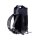 OverBoard wasserdichter Rucksack Pro 20 Lit Blau