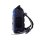 OverBoard wasserdichter Rucksack Pro 20 Lit Blau