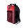OverBoard wasserdichter Rucksack Pro 30 Lit Rot