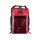 OverBoard wasserdichter Rucksack Pro 30 Lit Rot