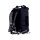 OverBoard wasserdichter Rucksack Pro 30 Lit Rot