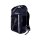 OverBoard wasserdichter Rucksack Pro 30 Lit Schwa
