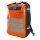 OverBoard wasserdichter Rucksack Pro-Vis 30 Lit Or