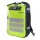 OverBoard waterproof Backpack Pro-Vis 30 Lit Yello