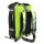 OverBoard waterproof Backpack Pro-Vis 30 Lit Yello