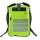OverBoard waterproof Backpack Pro-Vis 30 Lit Yello
