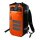 OverBoard wasserdichter Rucksack Pro-Vis 20 Lit Or