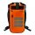 OverBoard wasserdichter Rucksack Pro-Vis 20 Lit Or