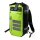 OverBoard wasserdichter Rucksack Pro-Vis 20 Lit Ge